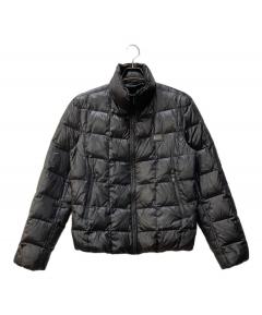 80s archive エンポリオ アルマーニ ドライバーズニット ブルゾン 80s archive エンポリオ アルマーニ ドライバーズニット