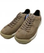 Columbiaコロンビア）の古着「HAZY JOURNEY WATERPROOF」｜ブラウン