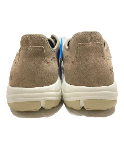 Columbia（コロンビア）Columbia (コロンビア) HAZY JOURNEY WATERPROOF ブラウン サイズ:29 未使用品の古着・服飾アイテム