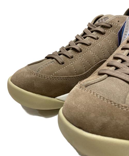 Columbia（コロンビア）Columbia (コロンビア) HAZY JOURNEY WATERPROOF ブラウン サイズ:29 未使用品の古着・服飾アイテム