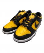 NIKEナイキ）の古着「Dunk Low 