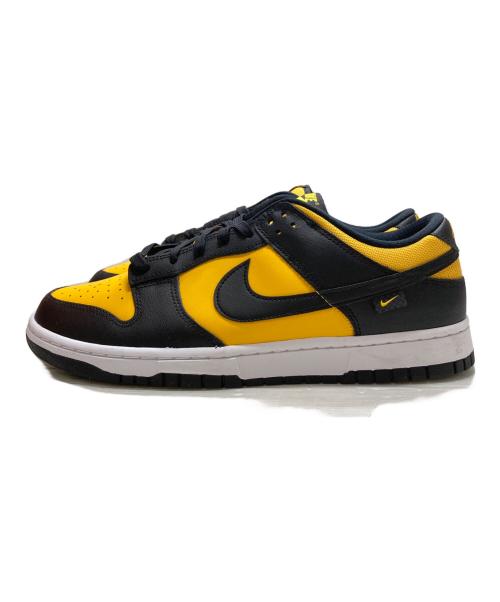 NIKE（ナイキ）NIKE (ナイキ) Dunk Low 