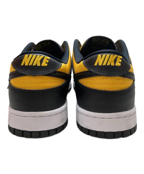 NIKE（ナイキ）NIKE (ナイキ) Dunk Low 
