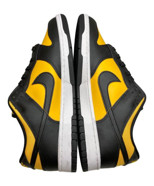 NIKE（ナイキ）NIKE (ナイキ) Dunk Low 