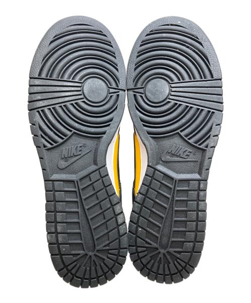 NIKE（ナイキ）NIKE (ナイキ) Dunk Low 