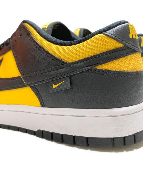 NIKE（ナイキ）NIKE (ナイキ) Dunk Low 