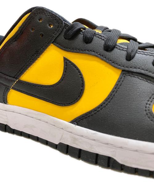 NIKE（ナイキ）NIKE (ナイキ) Dunk Low 