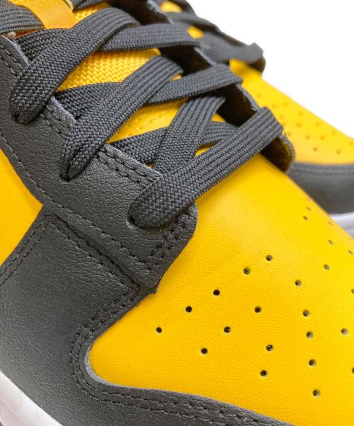 NIKE（ナイキ）NIKE (ナイキ) Dunk Low 