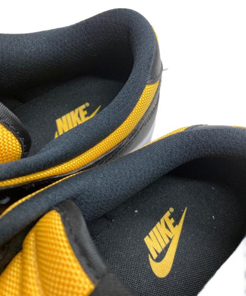 NIKE（ナイキ）NIKE (ナイキ) Dunk Low 