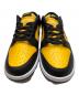 中古・古着 NIKE (ナイキ) Dunk Low 