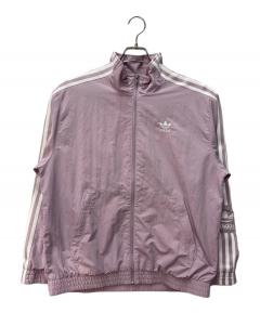 中古・古着通販】adidas (アディダス) ユーゴスラビア製ヴィンテージ