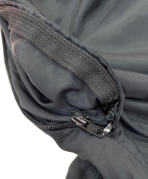 NIKE（ナイキ）NIKE (ナイキ) ナイロンジャケット ピンク サイズ:Lの古着・服飾アイテム