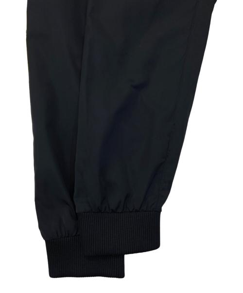 adidas Originals（アディダスオリジナル）adidas Originals (アディダスオリジナル) ブルゾン ブラック サイズ:sの古着・服飾アイテム