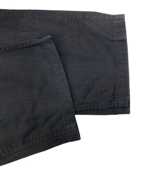 GRAMICCI（グラミチ）GRAMICCI (グラミチ) クライミングパンツ ブラック サイズ:Lの古着・服飾アイテム