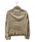 DIESEL (ディーゼル) PR-D-BARCY-TOF2 ベージュ サイズ:M：13000円