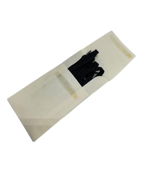 FENDI（フェンディ）FENDI (フェンディ) モンスターバグズアイ スニーカー ブラック サイズ:8の古着・服飾アイテム