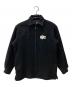 GDC（ジーディーシー）の古着「ウールジャケット」｜ブラック
