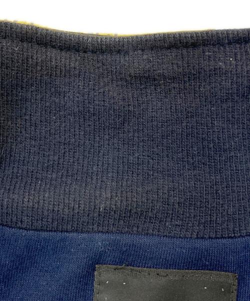 Shama（シャマ）Shama (シャマ) レザージャケット ブラック サイズ:	SIZE 42の古着・服飾アイテム