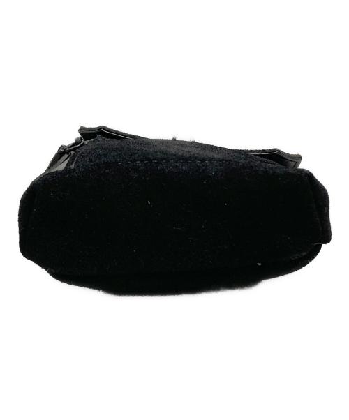 ASSOV（アッソブ）ASSOV (アッソブ) ショルダーバッグの古着・服飾アイテム