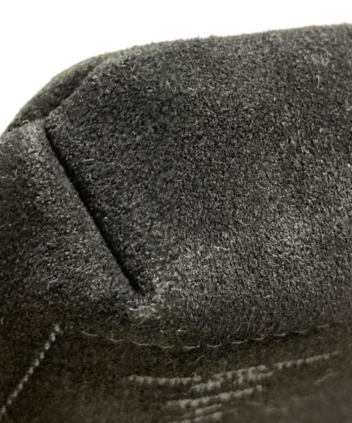 ASSOV（アッソブ）ASSOV (アッソブ) ショルダーバッグの古着・服飾アイテム