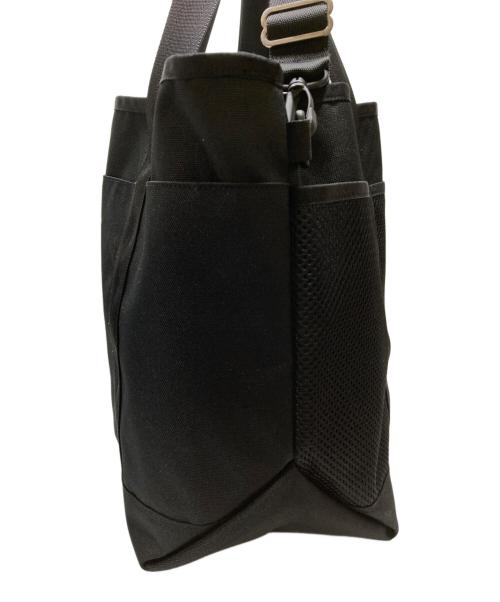 FREDRIK PACKERS（フレドリックパッカーズ）FREDRIK PACKERS (フレドリックパッカーズ) green label relaxing (グリーンレーベルリラクシング) 2WAYバッグ サイズ:Free 未使用品の古着・服飾アイテム