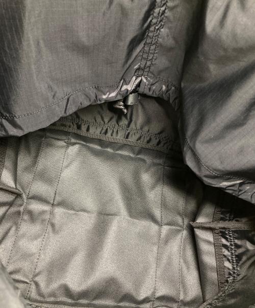 FREDRIK PACKERS（フレドリックパッカーズ）FREDRIK PACKERS (フレドリックパッカーズ) green label relaxing (グリーンレーベルリラクシング) 2WAYバッグ サイズ:Free 未使用品の古着・服飾アイテム