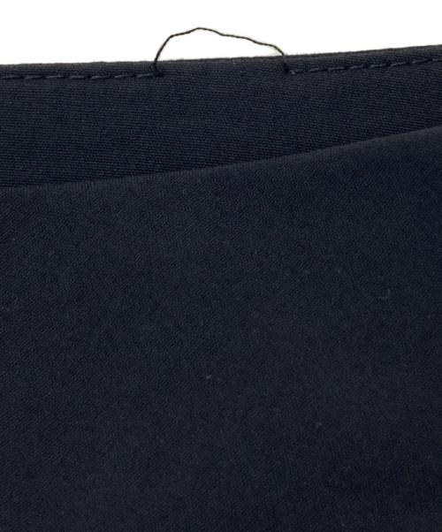 ARC'TERYX（アークテリクス）ARC'TERYX (アークテリクス) ACROPLE JOGGER ブラック サイズ:28の古着・服飾アイテム