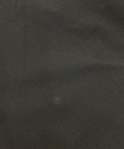 ARC'TERYX（アークテリクス）ARC'TERYX (アークテリクス) ACROPLE JOGGER ブラック サイズ:28の古着・服飾アイテム