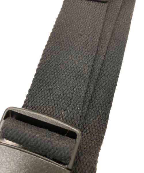 FIRST DOWN（ファーストダウン）FIRST DOWN (ファーストダウン) オーバーオール グリーン サイズ:Mediumの古着・服飾アイテム