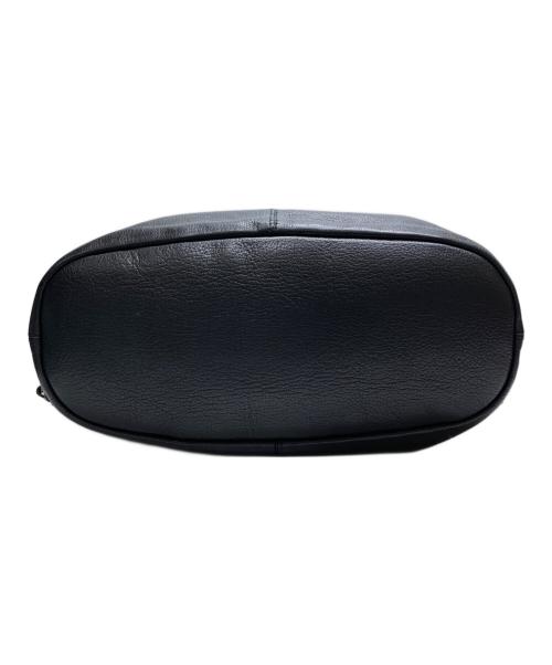 GIVENCHY（ジバンシィ）GIVENCHY (ジバンシィ) 2WAYバッグ ブラックの古着・服飾アイテム