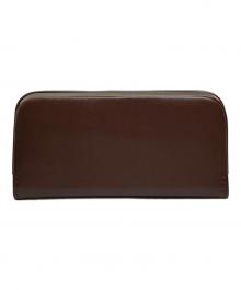 STATUSY（ステータシー）の古着「財布」｜ブラウン