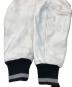 中古・古着 stussy (ステューシー) スタジャン ブラック サイズ:XL：65000円