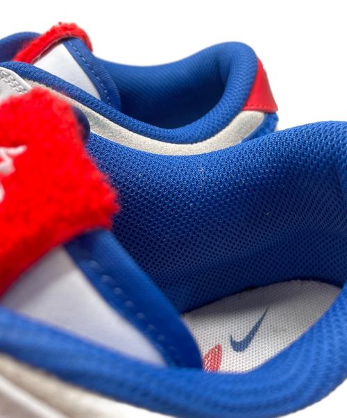 NIKE（ナイキ）NIKE (ナイキ) DUNK LOW RETRO PREMIUM ホワイト サイズ:28の古着・服飾アイテム