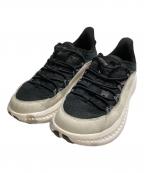 UGGアグ）の古着「CA805 V2 REMIX」｜ブラック