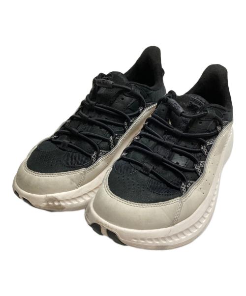 UGG（アグ）UGG (アグ) CA805 V2 REMIX ブラック サイズ:26cmの古着・服飾アイテム