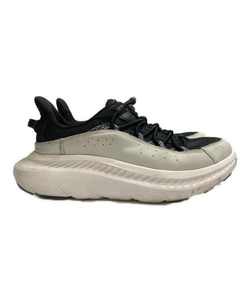 UGG（アグ）UGG (アグ) CA805 V2 REMIX ブラック サイズ:26cmの古着・服飾アイテム