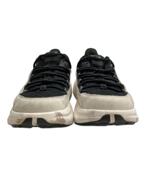 UGG（アグ）UGG (アグ) CA805 V2 REMIX ブラック サイズ:26cmの古着・服飾アイテム