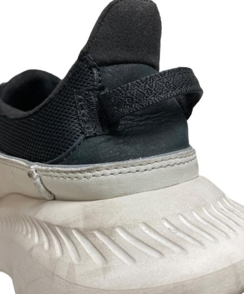 UGG（アグ）UGG (アグ) CA805 V2 REMIX ブラック サイズ:26cmの古着・服飾アイテム