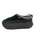 UGG (アグ) VENTURE DAZE ブラック サイズ:27：16000円