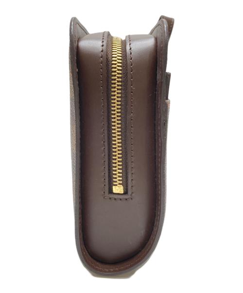 LOUIS VUITTON（ルイ ヴィトン）LOUIS VUITTON (ルイ ヴィトン) ダミエ サンルイの古着・服飾アイテム