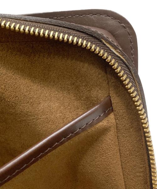 LOUIS VUITTON（ルイ ヴィトン）LOUIS VUITTON (ルイ ヴィトン) ダミエ サンルイの古着・服飾アイテム