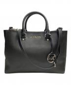 MICHAEL KORSマイケル・コース）の古着「ハンドバッグ」