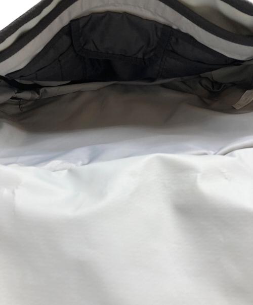 TIMBUK2（ティンバックツー）TIMBUK2 (ティンバックツー) メッセンジャーバッグ ブラウンの古着・服飾アイテム