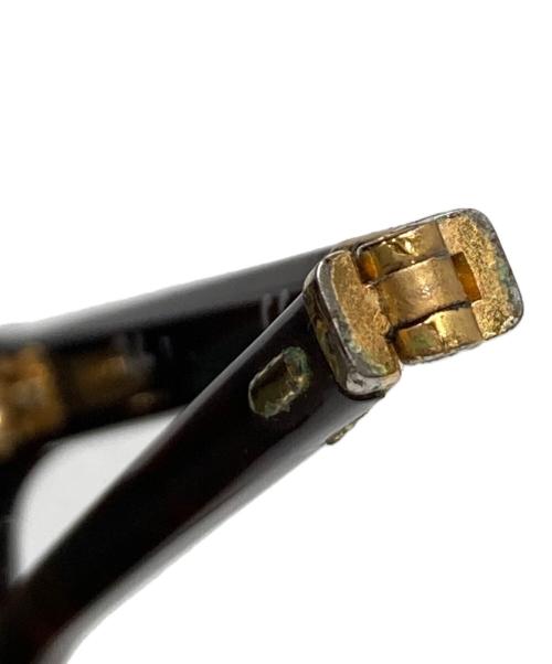 RAY-BAN（レイバン）RAY-BAN (レイバン) CLUBMASTER FOLDINGの古着・服飾アイテム