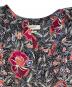 ISABEL MARANT ETOILEの古着・服飾アイテム：7000円