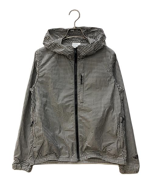 THE NORTH FACE（ザ ノース フェイス）THE NORTH FACE (ザ ノース フェイス) マウンテンパーカー グレー サイズ:Mの古着・服飾アイテム