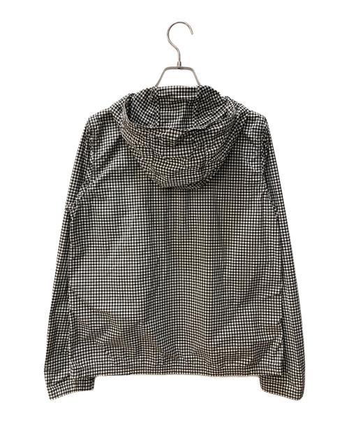 THE NORTH FACE（ザ ノース フェイス）THE NORTH FACE (ザ ノース フェイス) マウンテンパーカー グレー サイズ:Mの古着・服飾アイテム