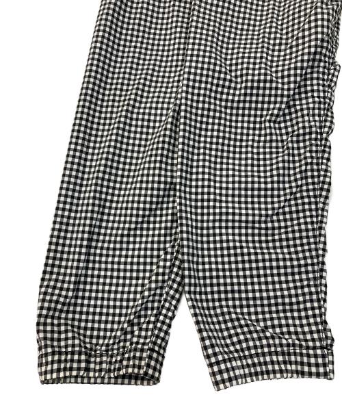 THE NORTH FACE（ザ ノース フェイス）THE NORTH FACE (ザ ノース フェイス) マウンテンパーカー グレー サイズ:Mの古着・服飾アイテム