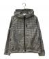 THE NORTH FACE（ザ ノース フェイス）の古着「マウンテンパーカー」｜グレー