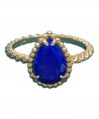 BOUCHERONブシュロン）の古着「SERPENT BOHEME」